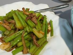 -胶东人家(奥体中心店)
