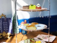 -也枫·小黄楼(南山路旗舰店)