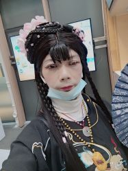 -安利上海体验馆