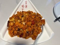 -峨嵋酒家(德内店)
