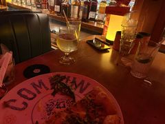 -COMMUNE幻师(上邦百汇城店)