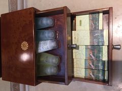 -上海南新雅大酒店