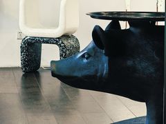 -设计共和 Design Republic(江宁路店)