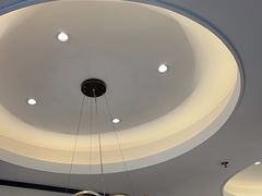 -同湘会馆(粤垦路店)