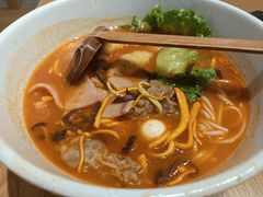 -云味馆·云南菜·云南米线(同泰时代广场店)