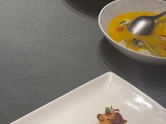 -沈灶河豚宴·河豚融合餐厅(汉中路店)