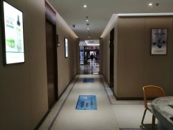 -厦门美莱整形美容医院