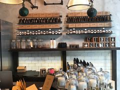 -le labo(星月阁店)