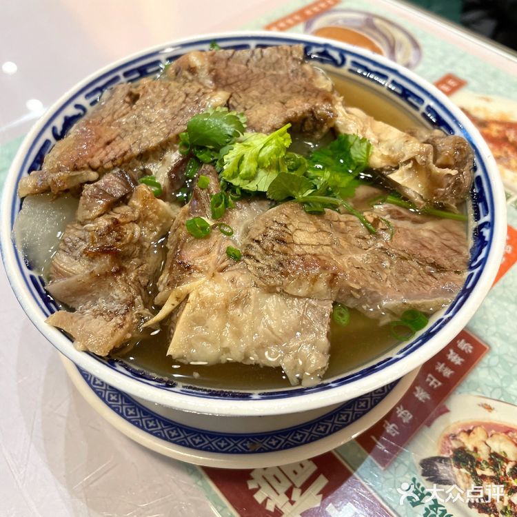 音乐学院附近最火的茶餐厅