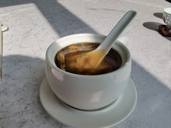 -海湾壹品·粤菜·早茶·烤鸭(拱北店)