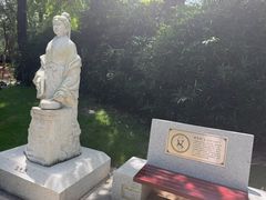 -珠海圆明新园