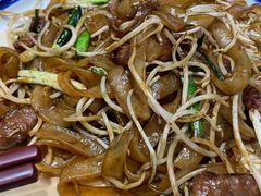 -荔银肠粉·非遗手藝(夫子庙店)