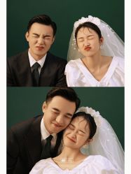 -北遇映画PHOTO GRAPHY STUDIO