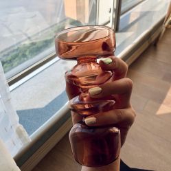 -Mo·Mo Nail 美甲美睫