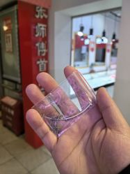 -张师傅首饰加工修理(西单华威潮铺街店)