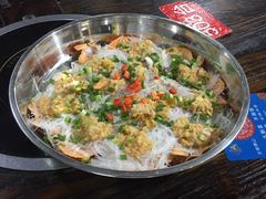 -石岐乳鸽村(桥观坊南四巷店)