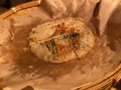 -上海东方佘山翰悦阁酒店·Vie全日制餐厅