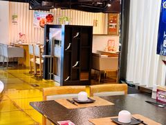 -将太无二·北美传奇寿司(瑞士公寓店)