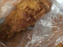 -宁波工程学院食堂(东校区)