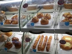 android_upload_pic-左拉主义(长江路店)