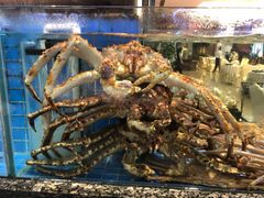 -聚福宝合苑食府(南头镇店)