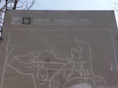-井塘古村