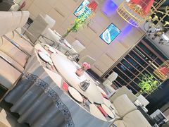 -同喜烤鸭店(光芒店)