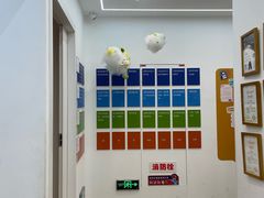 -珠江钢琴艺术中心(文一路店)