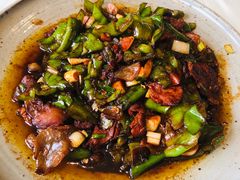 -盛百味·家宴餐厅(霸州分店)