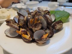 -映像威海·威海宴(威高广场店)