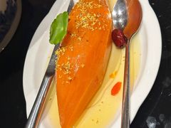 -隐厨·中国菜馆(三里屯T+MALL店)