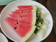 -涿掌柜·涿州宴