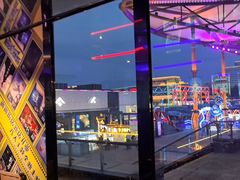 -移动谜城·大笨象密室逃脱(五棵松店)