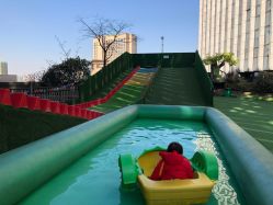 -可可天空农场(中大店)