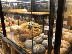 -原麦山丘(五棵松华熙店)