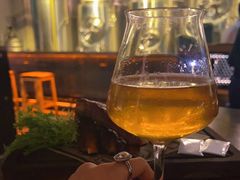 -TAPS精酿啤酒屋