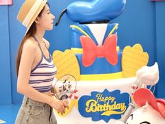 -天河城购物中心