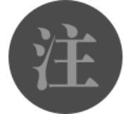 -艳阳天民俗村(公园路店)