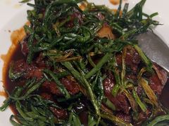 -新吉士·上海菜(浦东LCM置汇旭辉店)