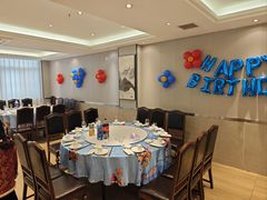 -钱记·乡野菜(紫荆花路店)