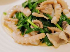 -北塘海鲜·天津菜(大光明桥旗舰店)