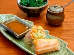 -俊屋料理·烧鸟·寿司·日泰融合菜(星际云汇店)