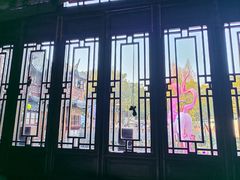 -绿波廊(豫园店)