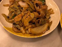-紫金食坊(江南西路店)