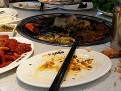 android_upload_pic-小科自助海鲜烧肉(高区店)