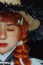 点击看大图 -重庆三毛摄影
