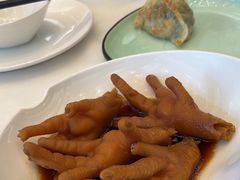 -御和宴·精品粤菜(天润御海湾店)