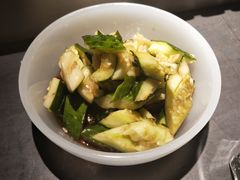 -很久以前羊肉串(中山公园店)