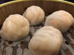 -维多利亚大酒店·雅园中餐厅