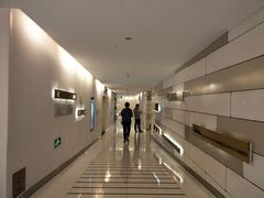 -万象影城(杭州万象城IMAX激光店)
